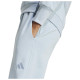 Adidas Γυναικείο παντελόνι φόρμας All SZN French Terry Pants